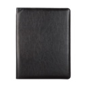 A4 Documenten Map Plane A4