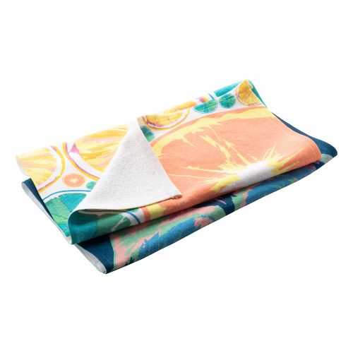 [AP718186-01] Sublimatie Handdoek CreaTowel S
