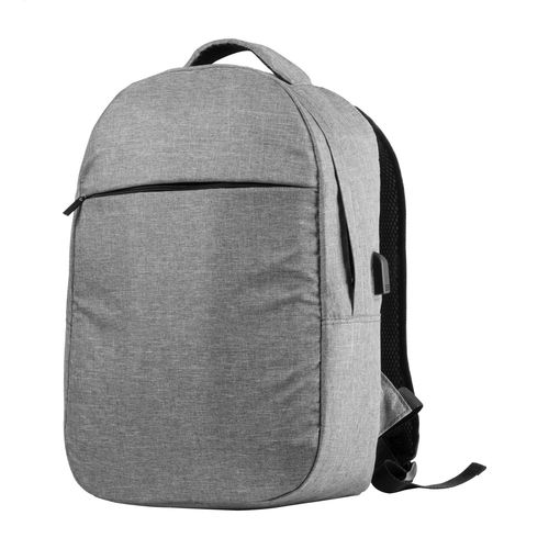 [AP721153-77] Rugtas Keith