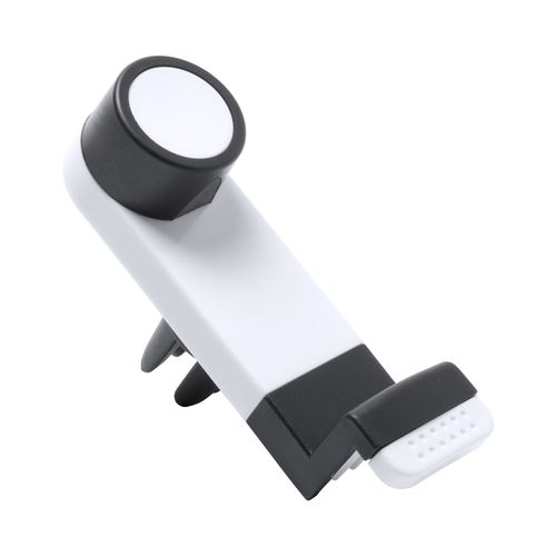 [AP781176] Mobiele Telefoonhouder Dashim