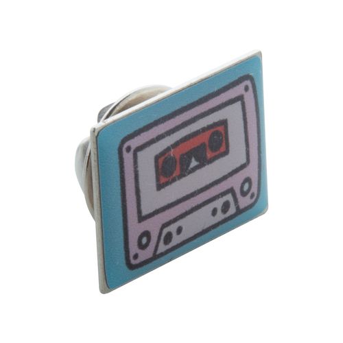 [AP757007-21] Metalen Badge Oran