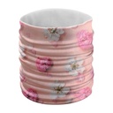 Sublimatie Sjaal Slurry