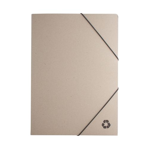 [AP731273] Document Folder Ecodoc