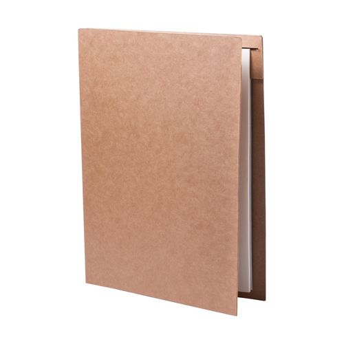 Documenten Map Karruc