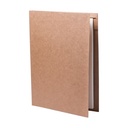 Documenten Map Karruc