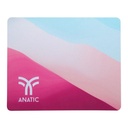 Sublimatie Muismat Subomat