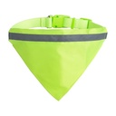 Reflecterende Hondenhalsband Lurex