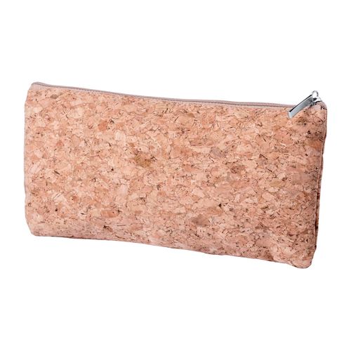[AP721143] Etui Cosli