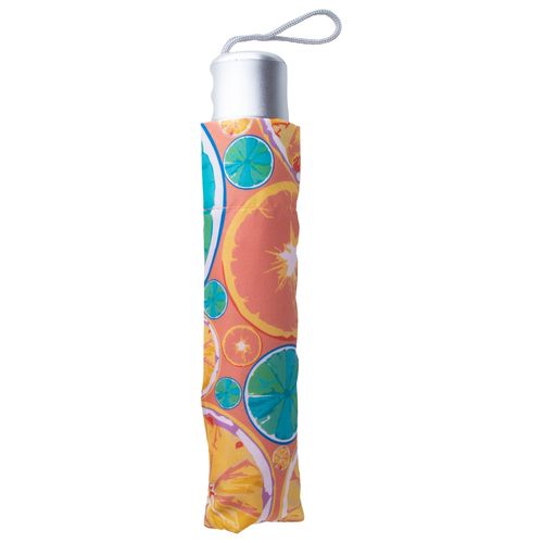 [AP718211] Custom Paraplu Hoes Flumber