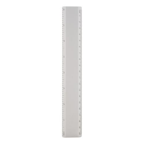[AP800410] Liniaal Alury 20