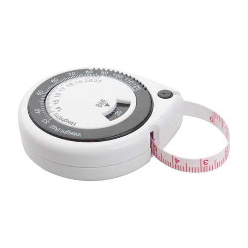 [AP791521] Lichaams Meetlint FitTape