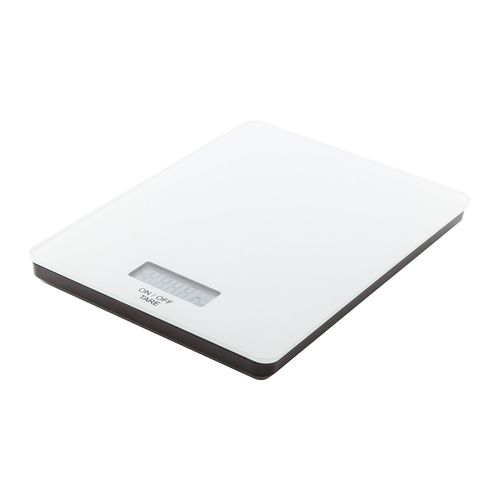 [AP800364] Keukenweegschaal Mousse