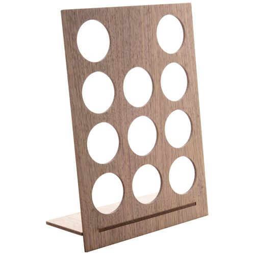 [AP718227] Houder Voor Koffie Cups Gusto