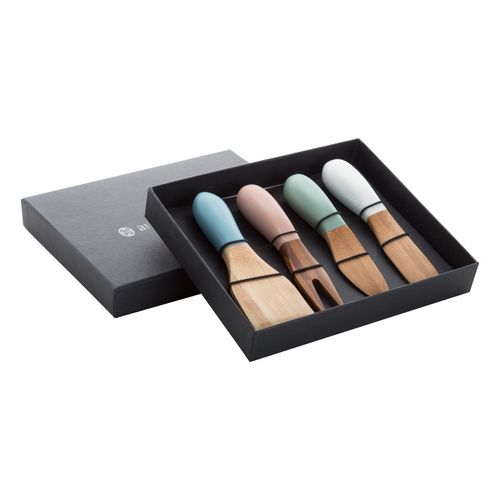 [AP800389] Kaas Messenset Boursin