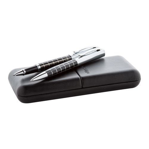 [AP805980] Pennen Set Chinian