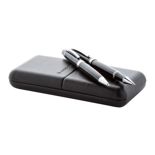 [AP805978] Pennen Set Quillan