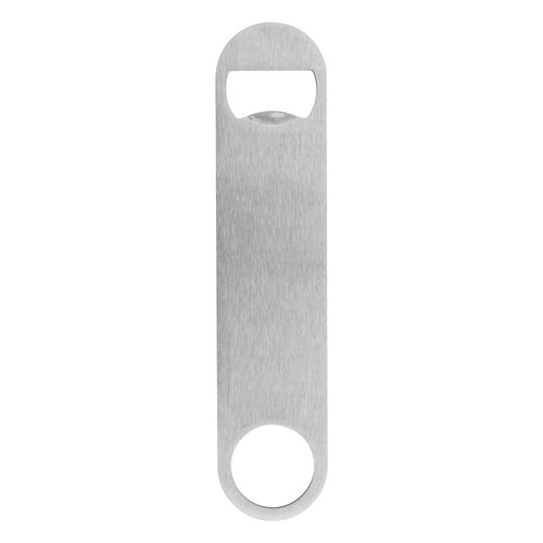 [AP809560-21] Flesopener Mojito