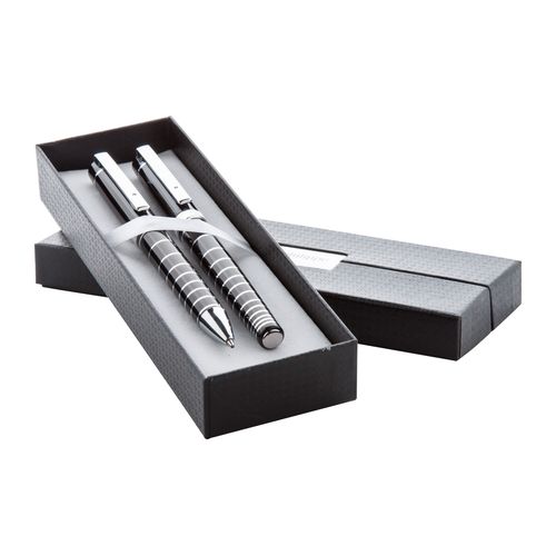 [AP805970] Pennen Set Sismique