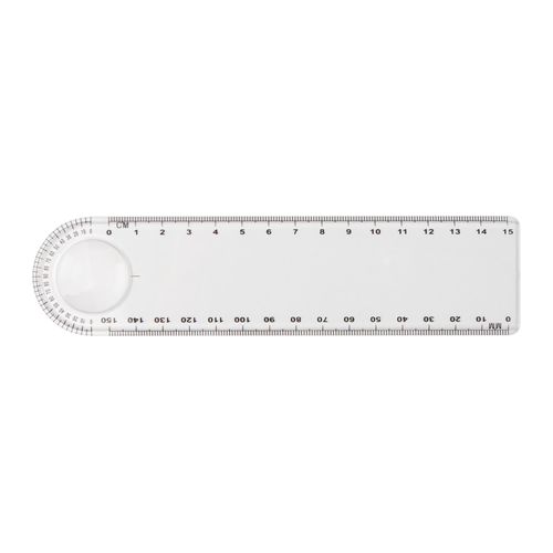 [AP800343] Liniaal Linear