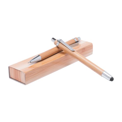 [AP781185] Bamboe Pennenset Seshania