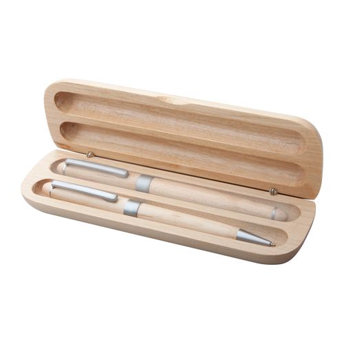 [AP808830] Houten Pen Nawodu