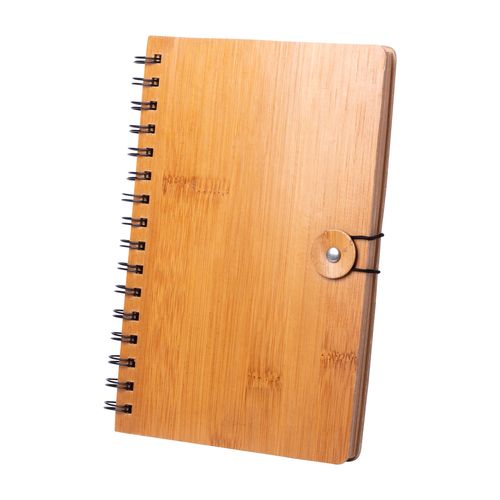 [AP721133] Notitieboek Pipiwai