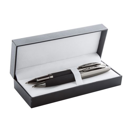 [AP805984] Pennen Set Arsenal