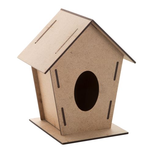 [AP718123] Vogelhuisje Tomtit