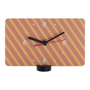 Custom Made Tafel Klok BeTime A