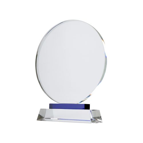 [AP869006] Trofee Tournament