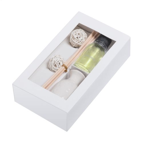[AP741830-01] Aroma Diffuser Scenset