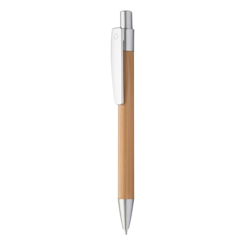 [AP791067] Balpen Bothec