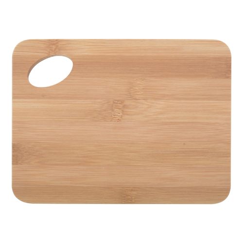 [AP781249] Snijplank Miban