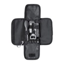 Gereedschapsset Graham