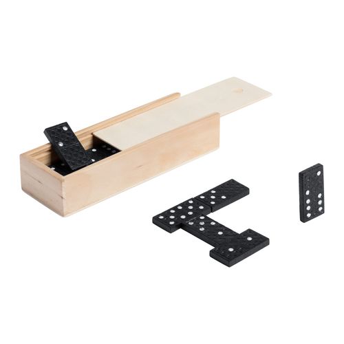 [AP721181] Domino Blamino