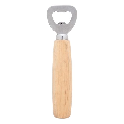 [AP874007] Flesopener Bierbaum