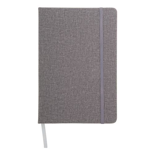 Notitieboek Gabbro A5