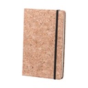 Notitieboek Maamora A5