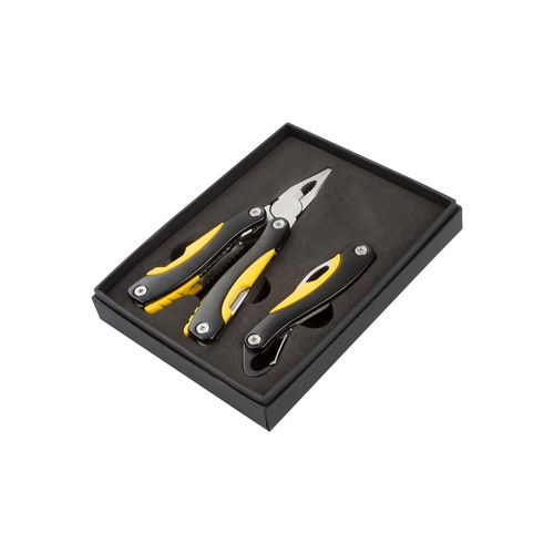[AP808023] Tool Set Factory