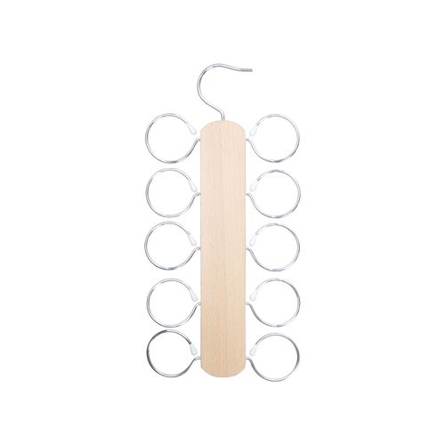 [AP810413] Sjaalhouder  Smalto