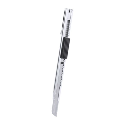 [AP781694-21] Papiermes Cuttex
