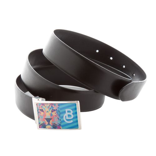 [AP806324] Riem Spello