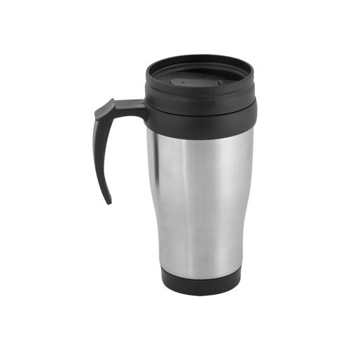[AP811104] Thermosbeker Patrol