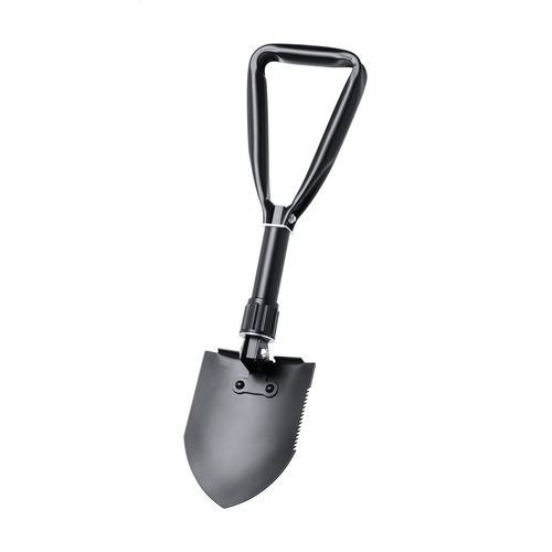 [AP721084-10] Opvouwbare Schop Trenxi