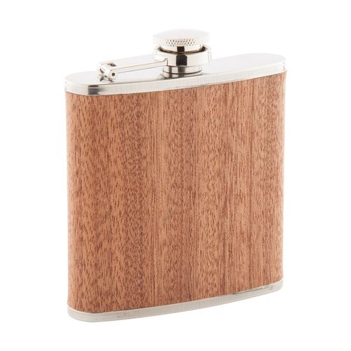 [AP811112] Heupfles Forester