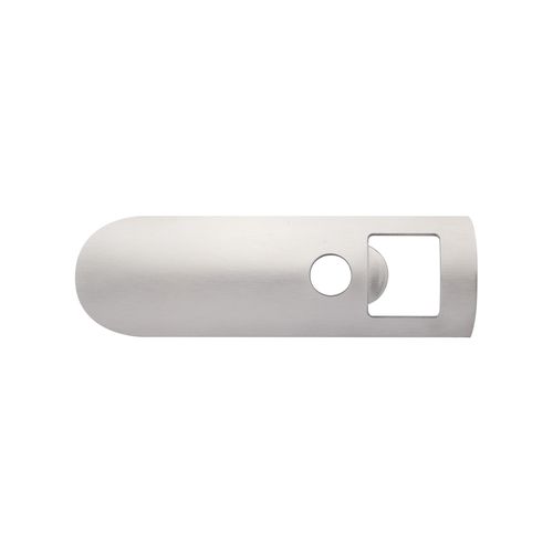 [AP810712] Flesopener Faro