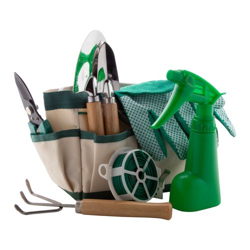 [AP892009] Tuingereedschap Set Botanic