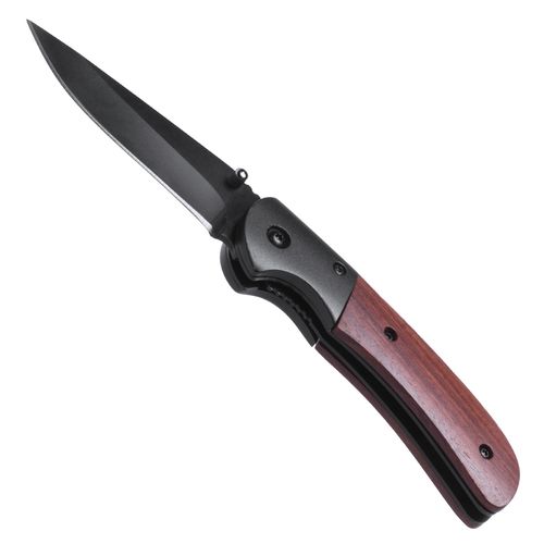 [AP781566] Zakmes Rortex