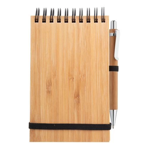 [AP721129] Notitieboek Shunan