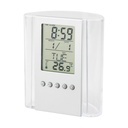 Pennenhouder Crystalline